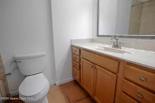 225 Jason Ct, Satellite Beach, FL 32937 - Photo 10