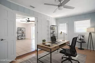 225 Jason Ct, Satellite Beach, FL 32937 - Photo 10