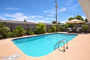 225 Jason Ct, Satellite Beach, FL 32937 - Photo 14