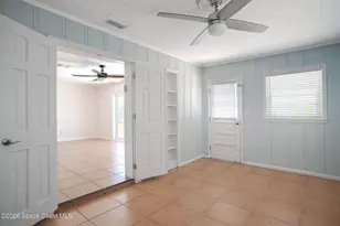 225 Jason Ct, Satellite Beach, FL 32937 - Photo 8