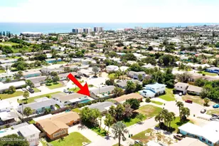 225 Jason Ct, Satellite Beach, FL 32937 - Photo 16