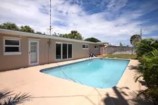 225 Jason Ct, Satellite Beach, FL 32937 - Photo 12