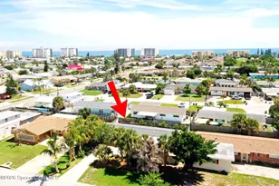 225 Jason Ct, Satellite Beach, FL 32937 - Photo 14