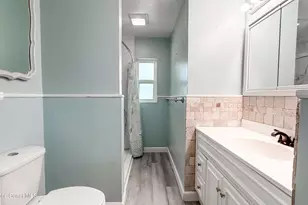 1205 Sun Cir W, Melbourne, FL 32935 - Photo 10