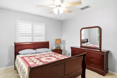 1205 Sun Circle W #A, Melbourne, FL 32935 - Photo 14