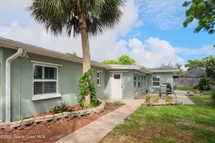 1205 Sun Cir W, Melbourne, FL 32935 - Photo 20