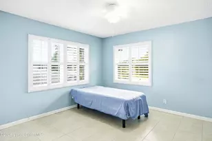 1205 Sun Cir W, Melbourne, FL 32935 - Photo 14