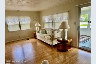 931 Spruce Street, Barefoot Bay, FL 32976 - Photo 6