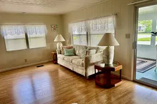 931 Spruce St, Barefoot Bay, FL 32976 - Photo 6