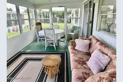 931 Spruce Street, Barefoot Bay, FL 32976 - Photo 10