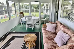 931 Spruce St, Barefoot Bay, FL 32976 - Photo 10