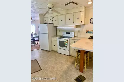 931 Spruce Street, Barefoot Bay, FL 32976 - Photo 2