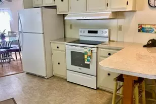 931 Spruce St, Barefoot Bay, FL 32976 - Photo 2