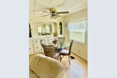 931 Spruce Street, Barefoot Bay, FL 32976 - Photo 4