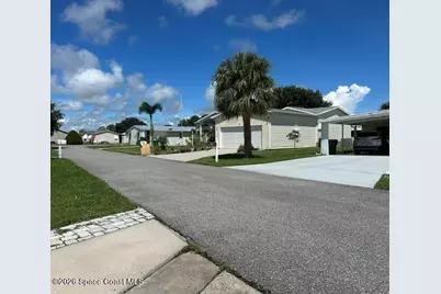 931 Spruce Street, Barefoot Bay, FL 32976 - Photo 28