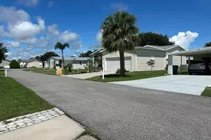 931 Spruce St, Barefoot Bay, FL 32976 - Photo 28