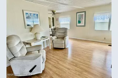 931 Spruce Street, Barefoot Bay, FL 32976 - Photo 8