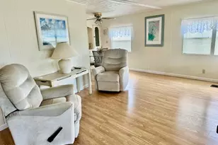 931 Spruce St, Barefoot Bay, FL 32976 - Photo 8