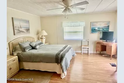 931 Spruce Street, Barefoot Bay, FL 32976 - Photo 12