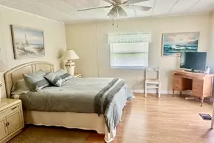 931 Spruce St, Barefoot Bay, FL 32976 - Photo 12