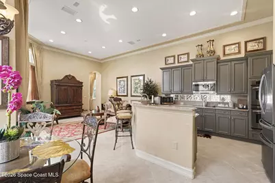 3020 Refuge Court, Melbourne, FL 32940 - Photo 14