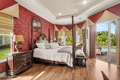 3020 Refuge Court, Melbourne, FL 32940 - Photo 18