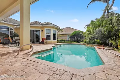 3020 Refuge Court, Melbourne, FL 32940 - Photo 2