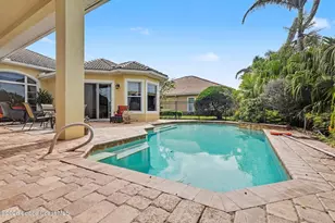 3020 Refuge Ct, Melbourne, FL 32940 - Photo 2