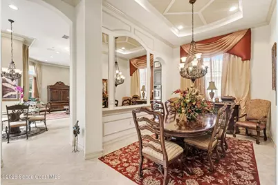 3020 Refuge Court, Melbourne, FL 32940 - Photo 12