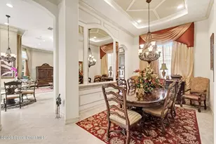 3020 Refuge Ct, Melbourne, FL 32940 - Photo 12
