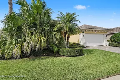 3020 Refuge Court, Melbourne, FL 32940 - Photo 6