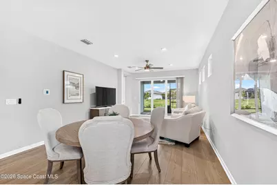 8903 Nixie Avenue, Melbourne, FL 32940 - Photo 22