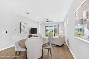 8903 Nixie Ave, Melbourne, FL 32940 - Photo 22