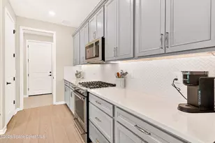 8903 Nixie Ave, Melbourne, FL 32940 - Photo 16