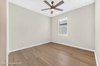 8903 Nixie Avenue, Melbourne, FL 32940 - Photo 28