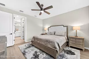 8903 Nixie Ave, Melbourne, FL 32940 - Photo 34