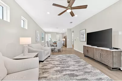 8903 Nixie Avenue, Melbourne, FL 32940 - Photo 32