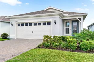 8903 Nixie Ave, Melbourne, FL 32940 - Photo 4
