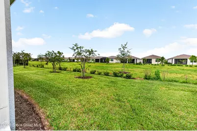 8903 Nixie Avenue, Melbourne, FL 32940 - Photo 40