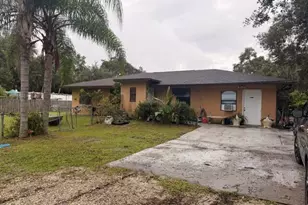 2563 Terri Ln, Cocoa, FL 32926 - Photo 1