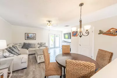 1135 Steven Patrick Avenue, Indian Harbour Beach, FL 32937 - Photo 10