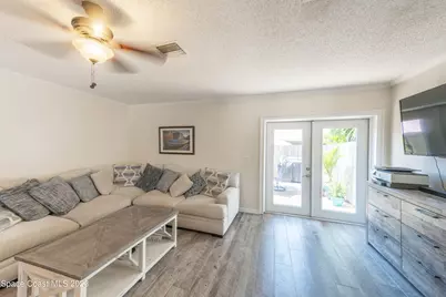 1135 Steven Patrick Avenue, Indian Harbour Beach, FL 32937 - Photo 12