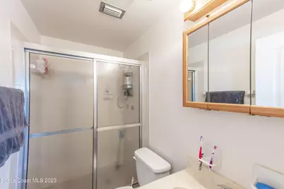 1135 Steven Patrick Avenue, Indian Harbour Beach, FL 32937 - Photo 16