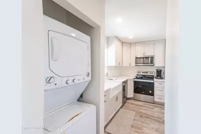 1135 Steven Patrick Avenue, Indian Harbour Beach, FL 32937 - Photo 6