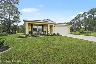 2690 Trinity Avenue SE, Palm Bay, FL 32909 - Photo 2