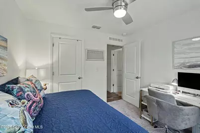 2690 Trinity Avenue SE, Palm Bay, FL 32909 - Photo 20
