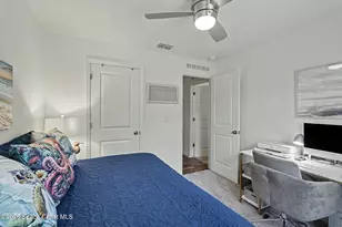 2690 Trinity Ave SE, Palm Bay, FL 32909 - Photo 20