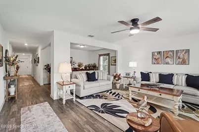 2690 Trinity Avenue SE, Palm Bay, FL 32909 - Photo 10