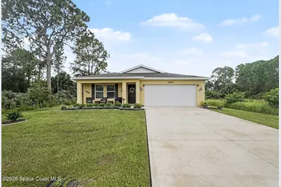 2690 Trinity Avenue SE, Palm Bay, FL 32909 - Photo 22