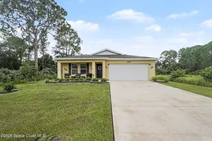 2690 Trinity Ave SE, Palm Bay, FL 32909 - Photo 22